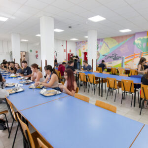 S-Fernando-Comedor-04 S-Fernando-Comedor-04