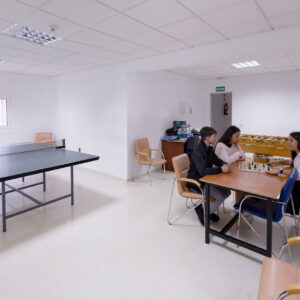 S-Fernando-sala-juegos-01 S-Fernando-sala-juegos-01