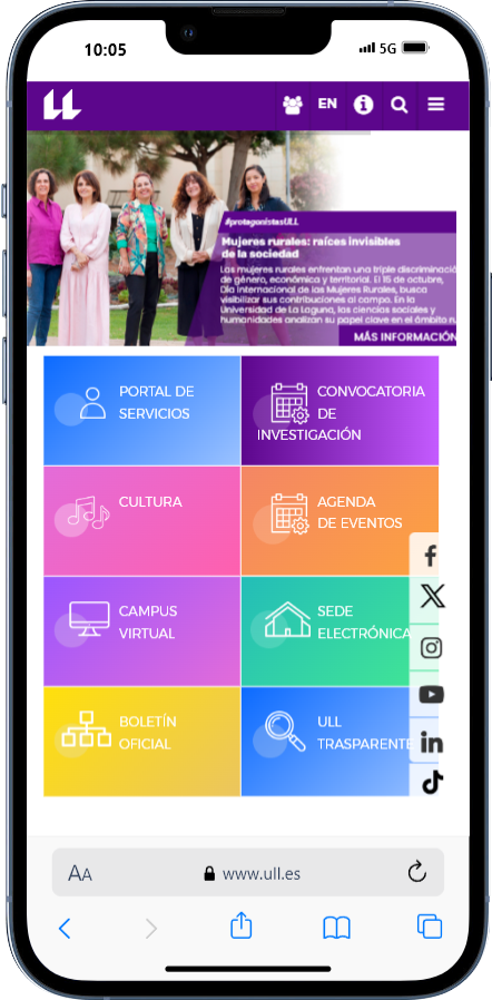 iPhone-13-PRO-www.ull.es