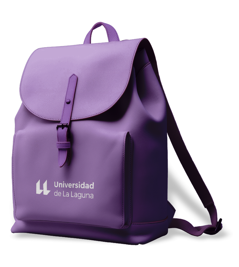 mochila_ull